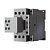 277324 Eaton - DILM32-21(230V50HZ,240V60HZ) - Imagem 1