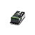 2773458 Phoenix Contact - Distributed I/O device - FLX ASI DO 4 M12-2A - Imagem 1