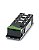 2773474 Phoenix Contact - Distributed I/O device - FLX ASI 3.0 DIO 4/4 M12-2A - Imagem 1