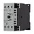 277598 Eaton - DILMC17-10(RDC240) - Imagem 1