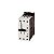 277774 Eaton - DILM40(230V50/60HZ) - Imagem 1