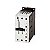 277780 Eaton - DILM40(RDC24) - Imagem 1