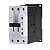 277881 Eaton - DILM65(24V50HZ) - Imagem 1