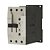 277898 Eaton - DILM65(24V50/60HZ) - Imagem 1
