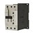 277901 Eaton - DILM65(220V50/60HZ) - Imagem 1