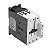 277902 Eaton - DILM65(230V50/60HZ) - Imagem 1