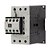 277926 Eaton - DILM65-22(230V50HZ,240V60HZ) - Imagem 1