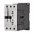 277979 Eaton - DILMC40(RDC24) - Imagem 1