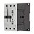 278009 Eaton - DILMC50(RDC24) - Imagem 1