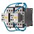 278161 Eaton - DIULM25/21(230V50HZ,240V60HZ) - Imagem 1