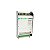 2784049 Phoenix Contact - IBS 24 DO - Imagem 1