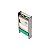 2784913 Phoenix Contact - IBS 24 RELS - Imagem 1