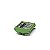 2799364 Phoenix Contact - Connection distributor - PSM PTK-4 - Imagem 1