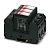 2800642 Phoenix Contact - VAL-MS 600DC-PV/2+V - Imagem 1