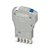 2800836 Phoenix Contact - CB TM1 1A SFB P - Imagem 1