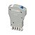 2800847 Phoenix Contact - CB TM1 1A M1 P - Imagem 1