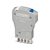 2800856 Phoenix Contact - CB TM1 16A M1 P - Imagem 1