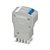 2800868 Phoenix Contact - CB TM2 0.5A SFB P - Imagem 2