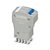2800882 Phoenix Contact - CB TM2 3A M1 P - Imagem 1
