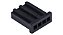 280359 TE Connectivity - Imagem 1