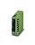 2832205 Phoenix Contact - Media module - FL IF 2FX SM SC-D - Imagem 1