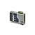 2832577 Phoenix Contact - Industrial Ethernet Switch - FL SWITCH SF 7TX/FX ST - Imagem 1