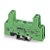 2833518 Phoenix Contact - PR1-BSC2/2X21 - Imagem 1