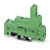 2833521 Phoenix Contact - PR1-BSC3/2X21 - Imagem 1