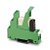 2834355 Phoenix Contact - PR1-RSC3-LV-230AC/21 - Imagem 1