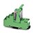 2834766 Phoenix Contact - PR2-RSP3-LDP-24DC/4X21AU - Imagem 1