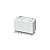 2834834 Phoenix Contact - Single relay - REL-MR- 48DC/21-21 - Imagem 1