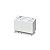 2834847 Phoenix Contact - Single relay - REL-MR- 48DC/21-21AU - Imagem 1