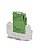2835367 Phoenix Contact - Signal isolator - PI-EX-NAM/RNC-NE - Imagem 1