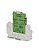 2835574 Phoenix Contact - Signal isolator - PI-EX-NAM/TO - Imagem 1