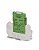 2835613 Phoenix Contact - Signal isolator - PI-EX-IDS-I/I - Imagem 1
