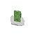 2835684 Phoenix Contact - PI-N-UI-UI-AO-NC - Imagem 1