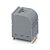 2859686 Phoenix Contact - FLT-CP-N/PE-350-ST - Imagem 1