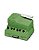 2861506 Phoenix Contact - Bus coupler - IBS IL 24 BK RB-LK-PAC - Imagem 1