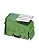 2861690 Phoenix Contact - IB IL 24 DI 8-2MBD-PAC - Imagem 1