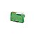 2862097 Phoenix Contact - Inline function terminal - IB IL RS 485/422-2MBD-PAC - Imagem 1