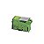 2862806 Phoenix Contact - IB IL AO 2/SF - Imagem 1