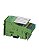 2863520 Phoenix Contact - IB IL 24 DI 16-NPN-PAC - Imagem 1