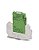 2865117 Phoenix Contact - Signal isolator - PI-EX-NAM/TO-P - Imagem 1