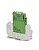 2865201 Phoenix Contact - Solenoid driver - PI-EX-SD-21-25 - Imagem 1