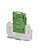 2865696 Phoenix Contact - Input isolating amplifier - PI-EX-AIS - Imagem 1