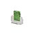 2865913 Phoenix Contact - Solenoid driver - PI-EX-SD-21-40 - Imagem 1