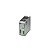 2866459 Phoenix Contact - TRIO-PS/3AC/24DC/10 - Imagem 1