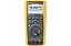 Fluke 287 True-RMS - Imagem 1