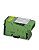 2878052 Phoenix Contact - IB IL AO 4/8/U/BP-2MBD-PAC - Imagem 1