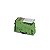 2878340 Phoenix Contact - IB IL 24 DO 32/HD-NPN-PAC - Imagem 1
